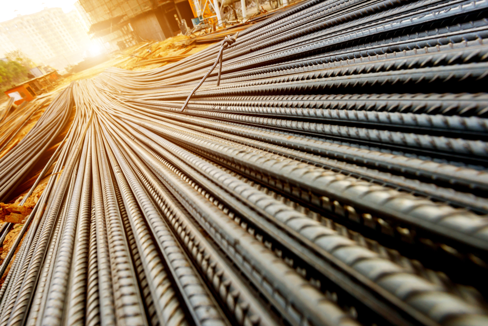 Better steel. Металлопрокат. Арматура. Металлопрокат фон. Steel