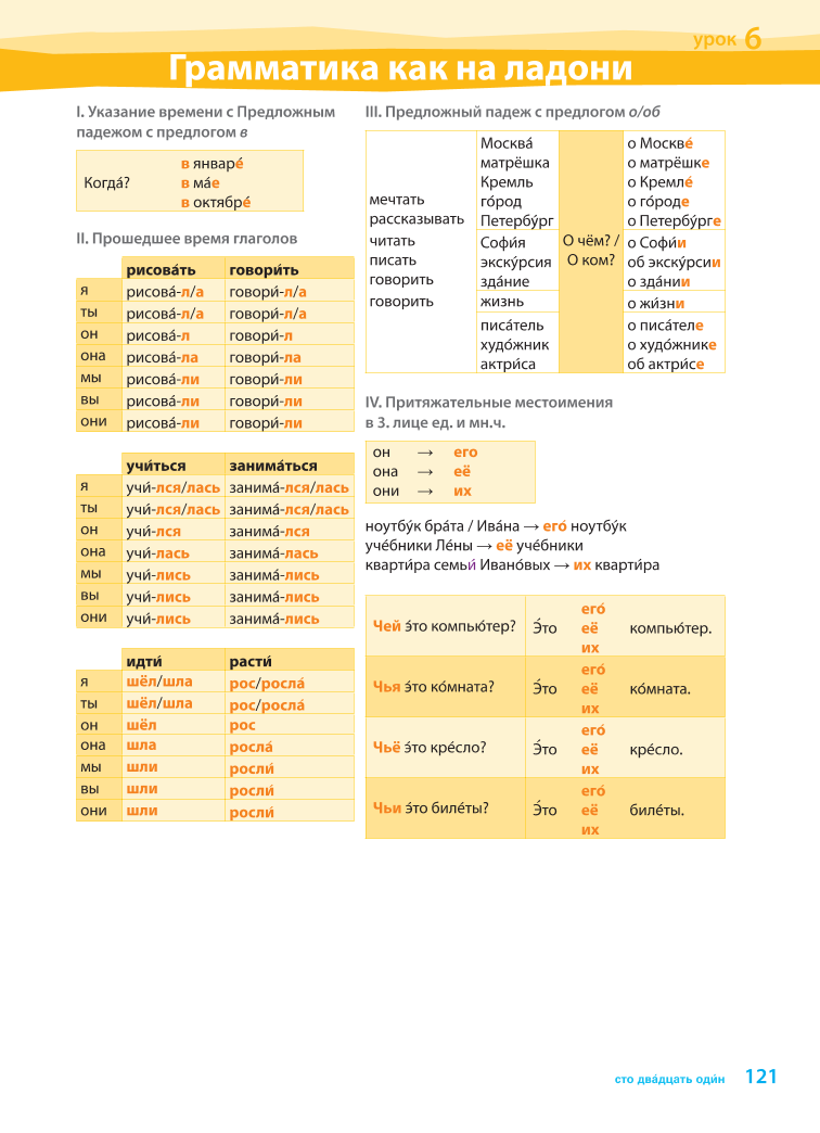 U4_5kl_p1-7_copy.indd