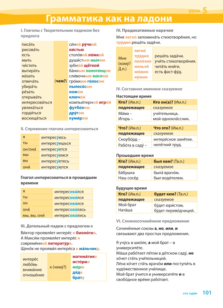 konechno6kl.pdf