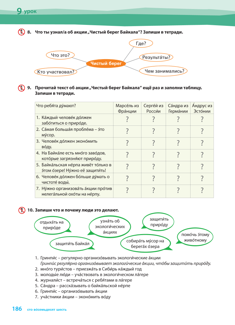 konechno6kl.pdf