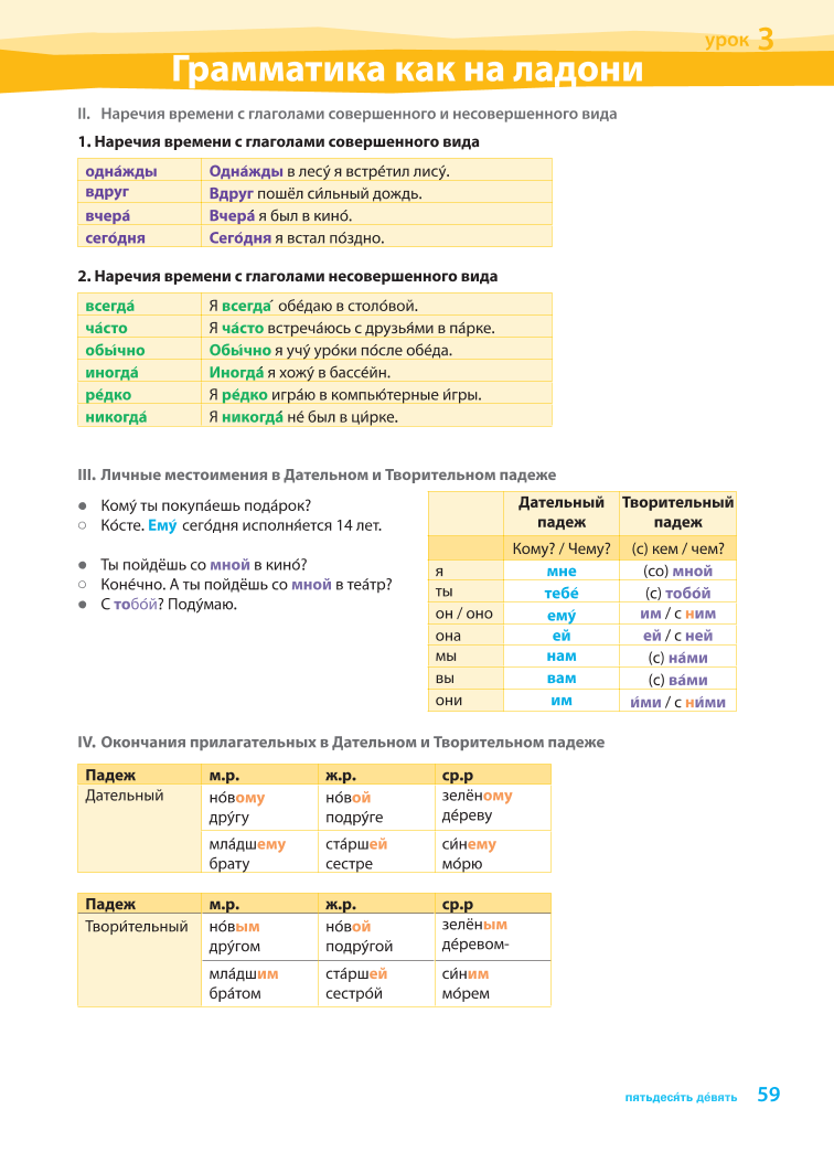 konechno6kl.pdf