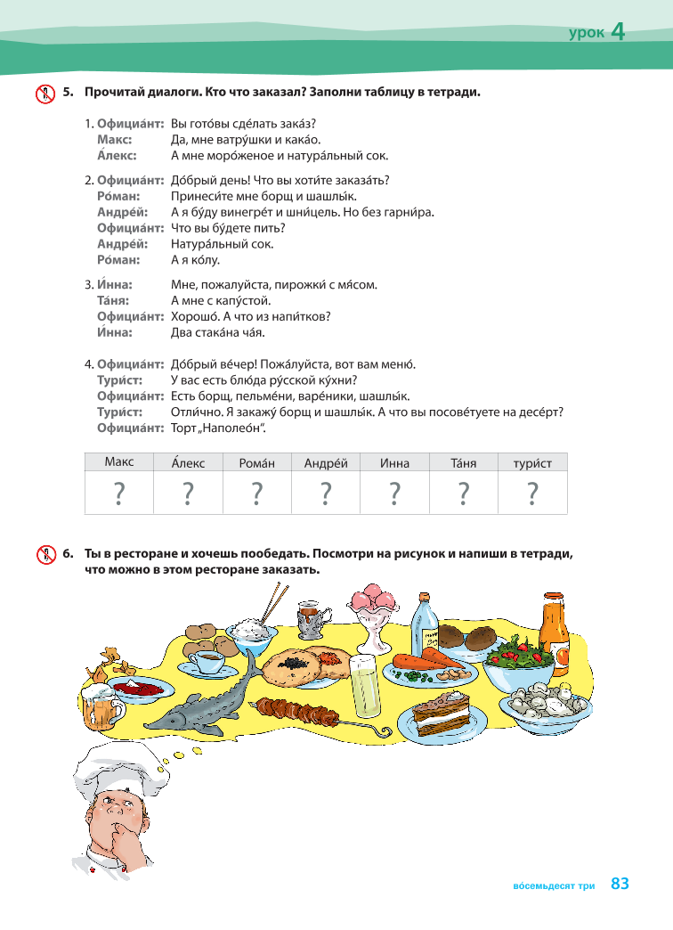 konechno6kl.pdf