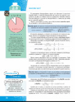 Match case Limit results 1 per page