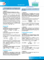 Match case Limit results 1 per page